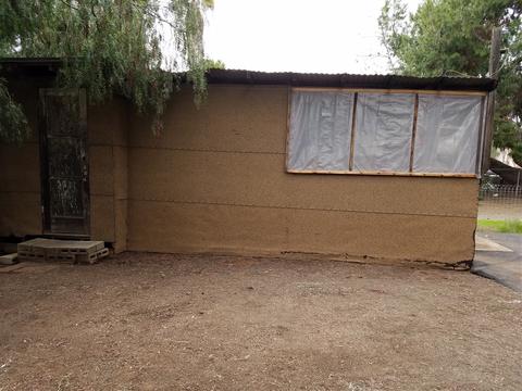 9886 Dunbar Ln, El Cajon, CA 92021 photo 13