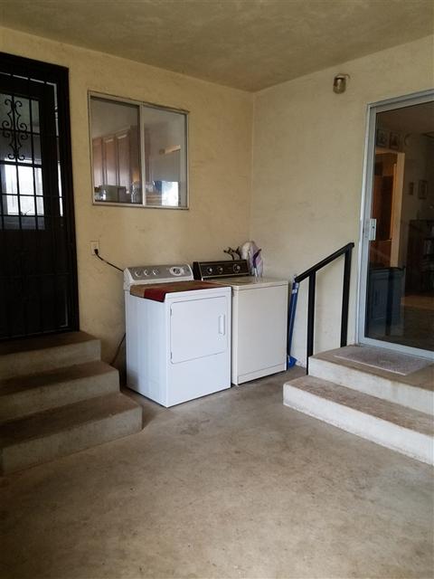 9886 Dunbar Ln, El Cajon, CA 92021 photo 11
