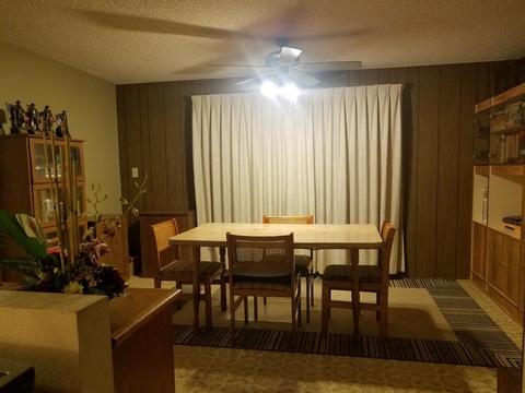 9886 Dunbar Ln, El Cajon, CA 92021 photo 6