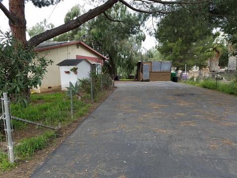 9886 Dunbar Ln, El Cajon, CA 92021 photo 3