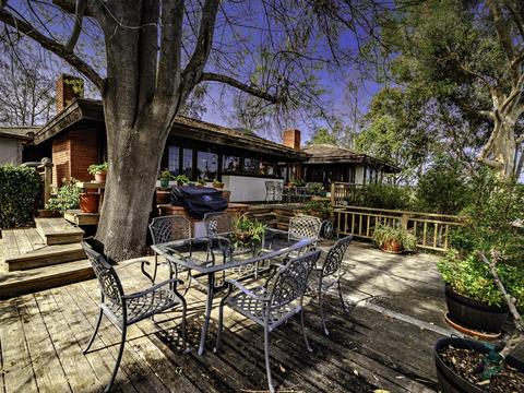 5045 Olive Hill Rd, Fallbrook, CA 92028 photo 1