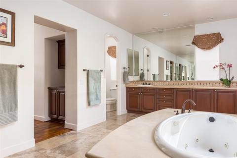 2248 Ivory Pl, Carlsbad, CA 92009 photo 10