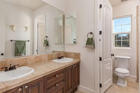 2248 Ivory Pl, Carlsbad, CA 92009 photo 16