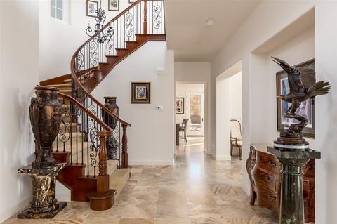 2248 Ivory Pl, Carlsbad, CA 92009 photo 6