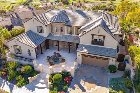2248 Ivory Pl, Carlsbad, CA 92009 photo 2