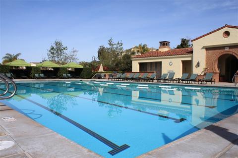 2248 Ivory Pl, Carlsbad, CA 92009 photo 21