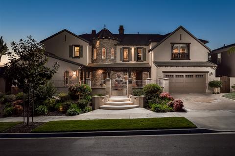 2248 Ivory Pl, Carlsbad, CA 92009 photo 20