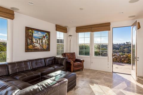 2248 Ivory Pl, Carlsbad, CA 92009 photo 3