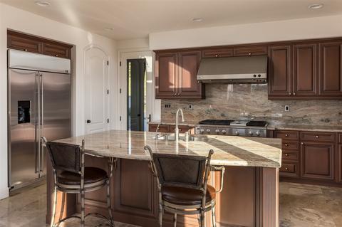 2248 Ivory Pl, Carlsbad, CA 92009 photo 7