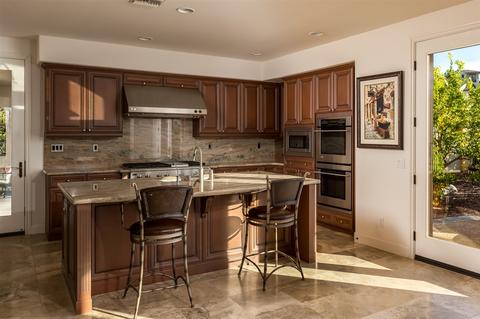 2248 Ivory Pl, Carlsbad, CA 92009 photo 13