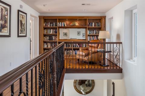 2248 Ivory Pl, Carlsbad, CA 92009 photo 8