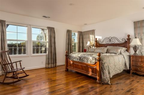 2248 Ivory Pl, Carlsbad, CA 92009 photo 9