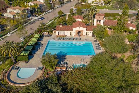 2248 Ivory Pl, Carlsbad, CA 92009 photo 23