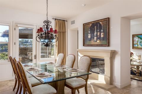 2248 Ivory Pl, Carlsbad, CA 92009 photo 4