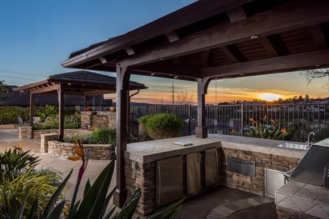 2248 Ivory Pl, Carlsbad, CA 92009 photo 18