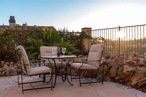 2248 Ivory Pl, Carlsbad, CA 92009 photo 17