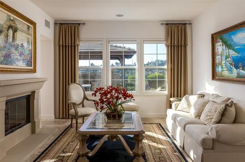 2248 Ivory Pl, Carlsbad, CA 92009 photo 5