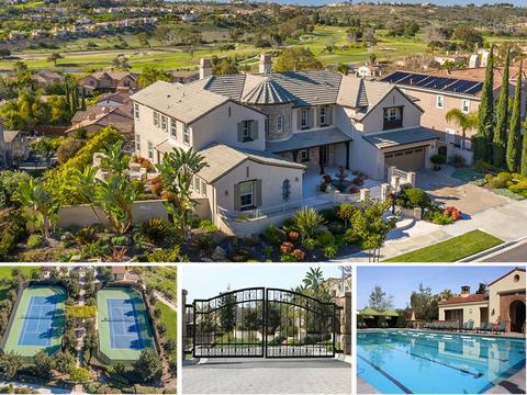 2248 Ivory Pl, Carlsbad, CA 92009 photo 1