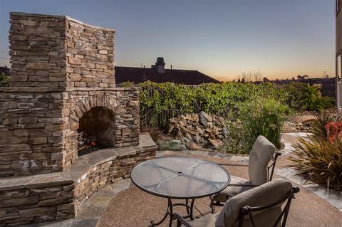 2248 Ivory Pl, Carlsbad, CA 92009 photo 19