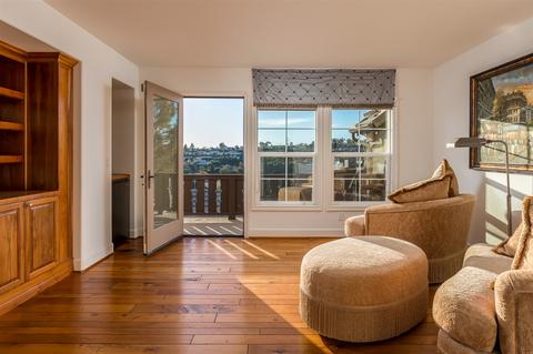 2248 Ivory Pl, Carlsbad, CA 92009 photo 14