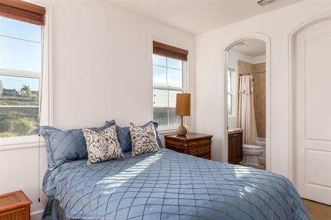 2248 Ivory Pl, Carlsbad, CA 92009 photo 15