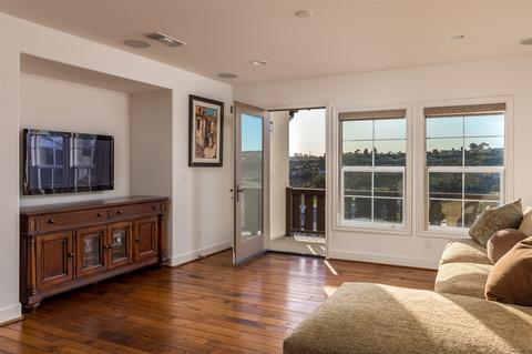 2248 Ivory Pl, Carlsbad, CA 92009 photo 11