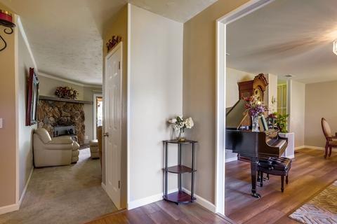 16161 Arena Dr, Ramona, CA 92065 photo 2