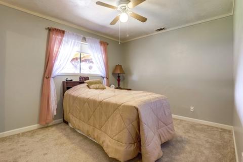 16161 Arena Dr, Ramona, CA 92065 photo 16