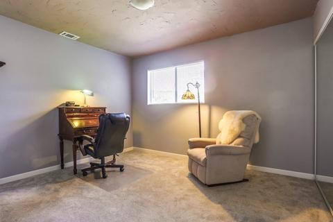 16161 Arena Dr, Ramona, CA 92065 photo 18
