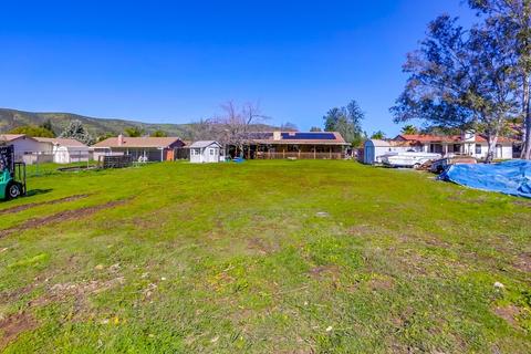16161 Arena Dr, Ramona, CA 92065 photo 22