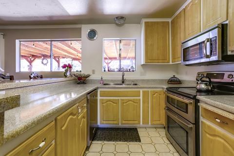 16161 Arena Dr, Ramona, CA 92065 photo 12