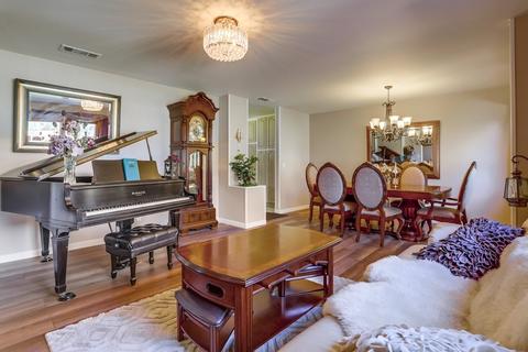 16161 Arena Dr, Ramona, CA 92065 photo 4