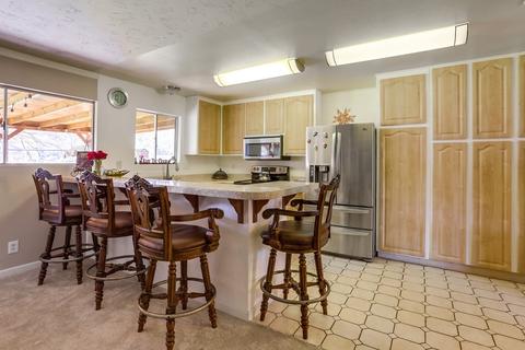 16161 Arena Dr, Ramona, CA 92065 photo 10