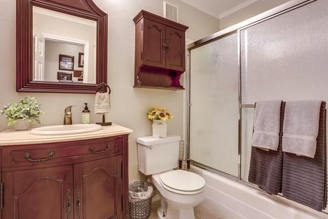 16161 Arena Dr, Ramona, CA 92065 photo 19
