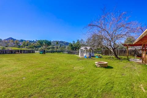 16161 Arena Dr, Ramona, CA 92065 photo 23