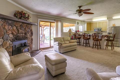 16161 Arena Dr, Ramona, CA 92065 photo 9