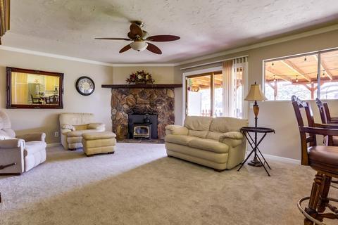16161 Arena Dr, Ramona, CA 92065 photo 8