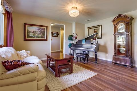 16161 Arena Dr, Ramona, CA 92065 photo 5