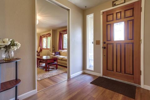 16161 Arena Dr, Ramona, CA 92065 photo 3