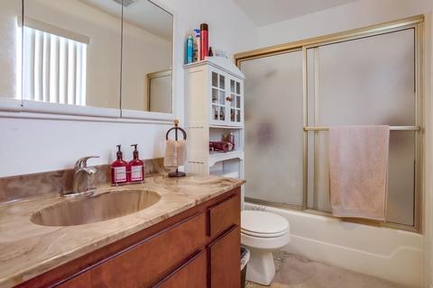 16161 Arena Dr, Ramona, CA 92065 photo 15