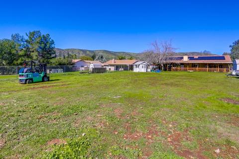 16161 Arena Dr, Ramona, CA 92065 photo 21