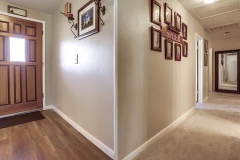 16161 Arena Dr, Ramona, CA 92065 photo 13