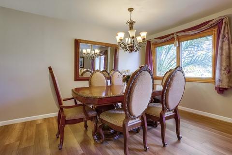 16161 Arena Dr, Ramona, CA 92065 photo 6