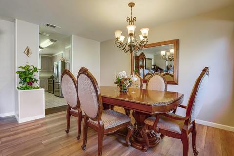 16161 Arena Dr, Ramona, CA 92065 photo 7