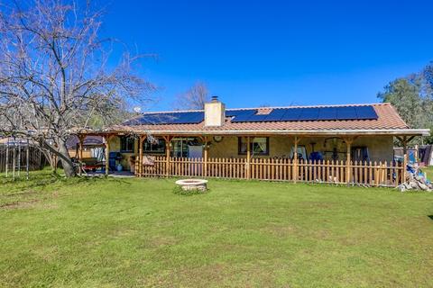 16161 Arena Dr, Ramona, CA 92065 photo 20