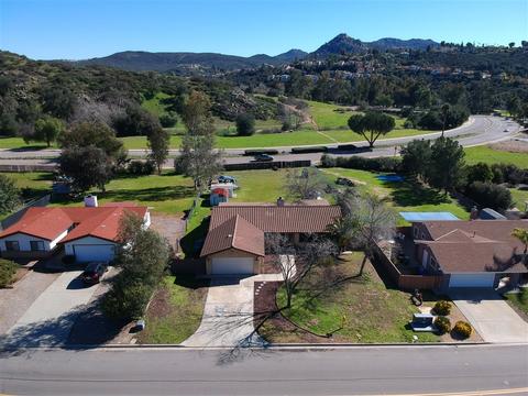 16161 Arena Dr, Ramona, CA 92065 photo 25