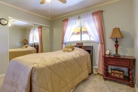 16161 Arena Dr, Ramona, CA 92065 photo 17