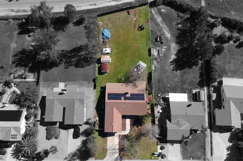 16161 Arena Dr, Ramona, CA 92065 photo 24