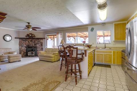 16161 Arena Dr, Ramona, CA 92065 photo 11