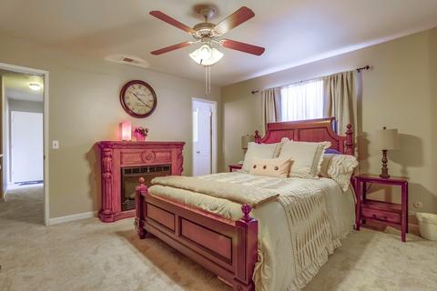 16161 Arena Dr, Ramona, CA 92065 photo 14